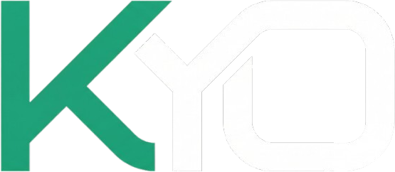 KyoMMO Logo